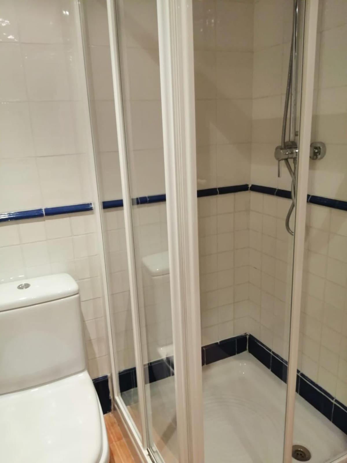 Apartamentos Casa Meme Mora de Rubielos Eksteriør billede