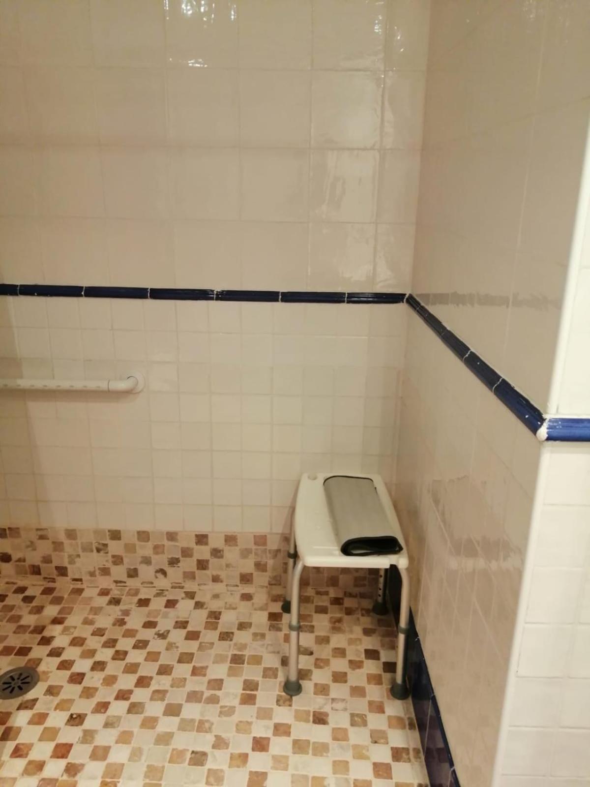 Apartamentos Casa Meme Mora de Rubielos Eksteriør billede