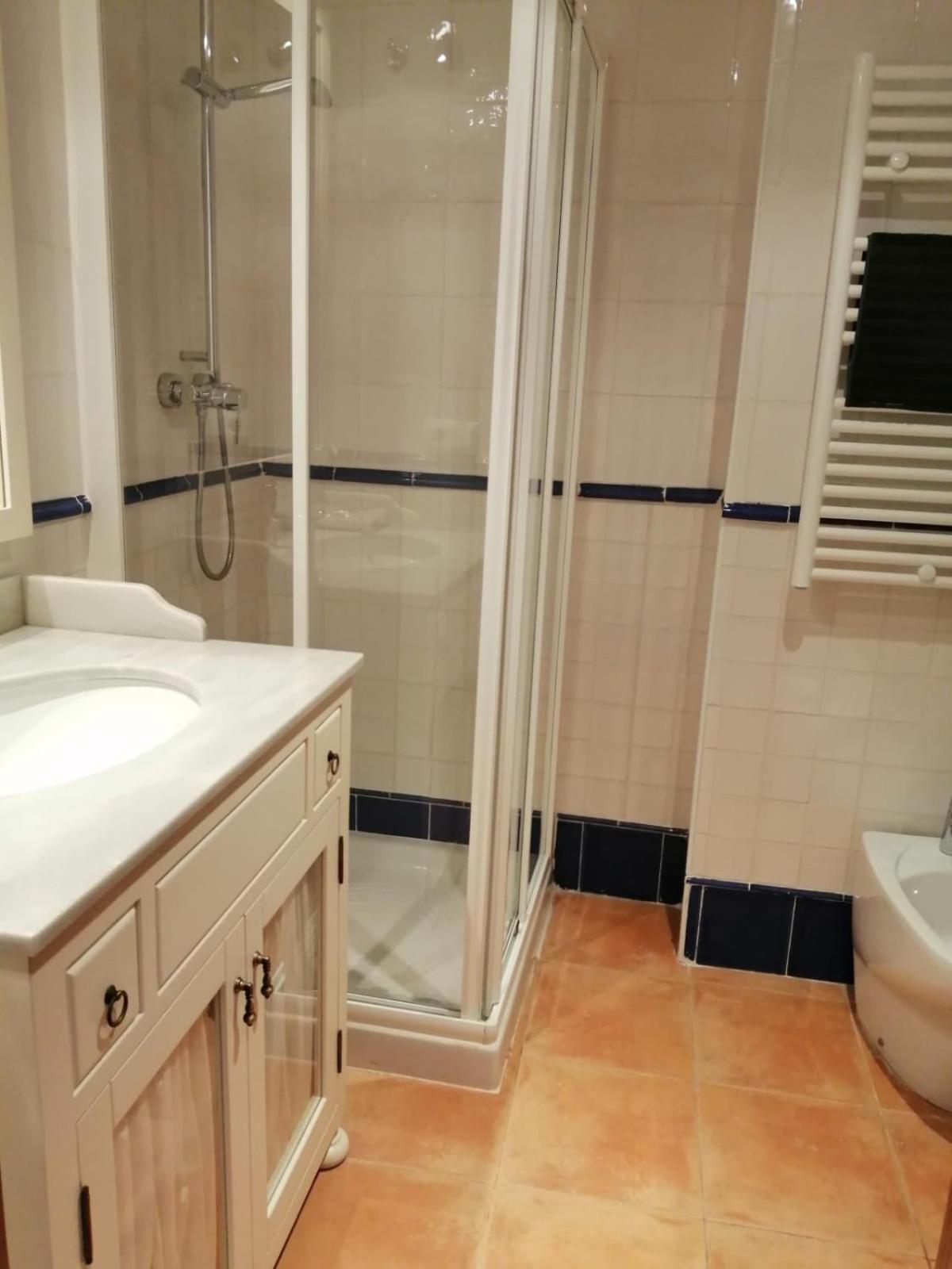 Apartamentos Casa Meme Mora de Rubielos Eksteriør billede